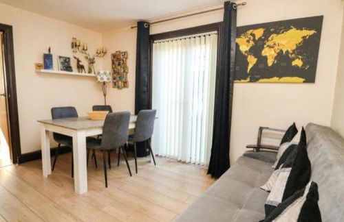 Pet Friendly Home in Chelmsford-Hot Tub-Sleeps 6 - Foto 25