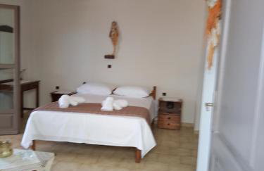 Buganvilla Sea View apts - Photo 41