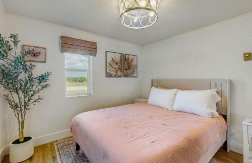 The Central Street Stay - Foto 9