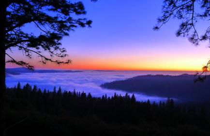 Mountain Shadows Retreat - Foto 13