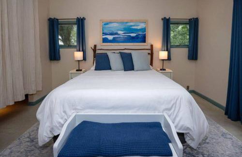 Vista Michigana - Foto 10