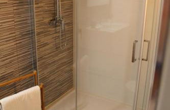 Serapicos House - Foto 10