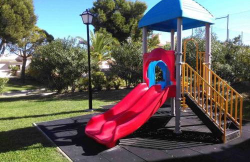 Tranquila casa de vacaciones con terraza R139 by Novadesta - Foto 19