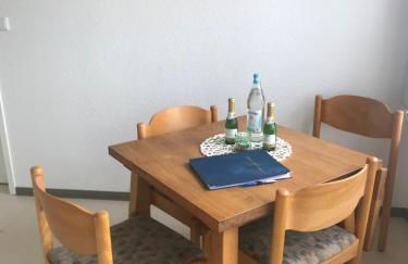 Haus Berggarten - Foto 24