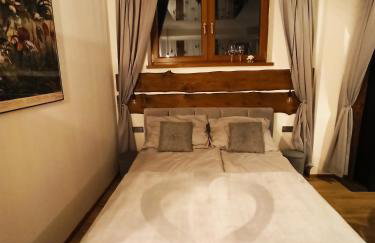 GÓRNA VIBES - Foto 16