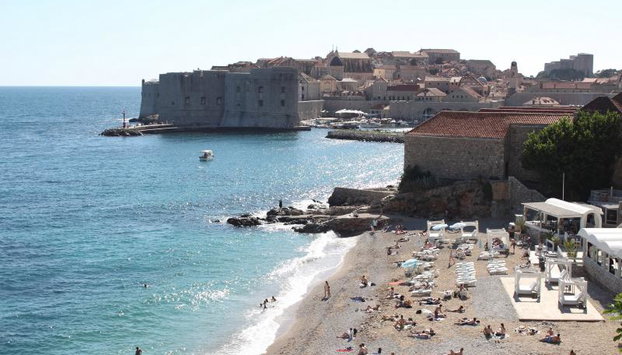 Apartments Villa Maja - Foto 2