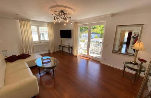 Apartmenthaus Sonnenblick - Foto 28