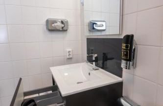 Penthaus-Traum in Düren - Foto 15