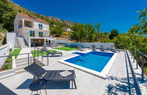 Villa Maris - Foto 2