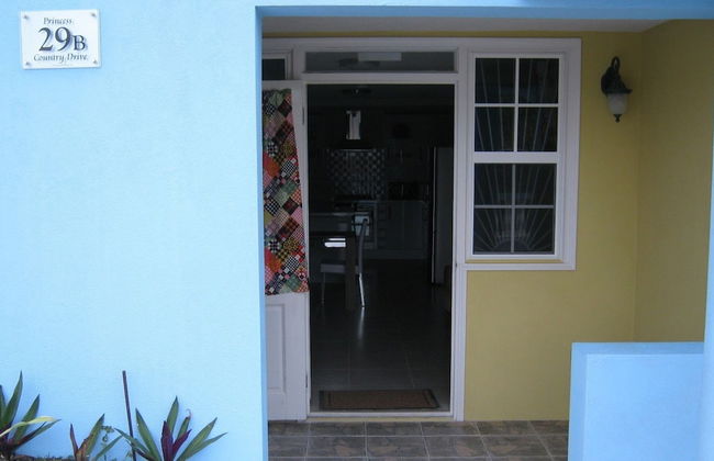 Princess Apartment - Foto 17