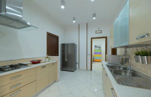 La MaGia Relax - Foto 8