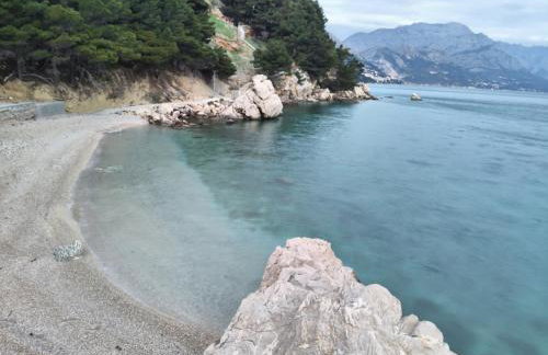 Rift Luxury Apartments - Photo 31