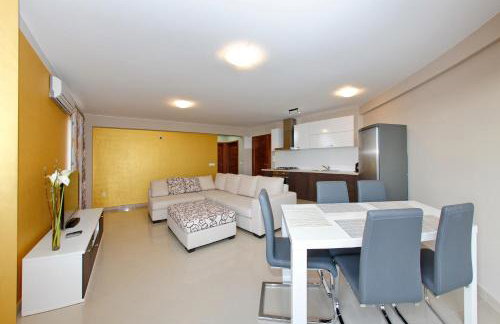 Villa Sv. Petar - Foto 60