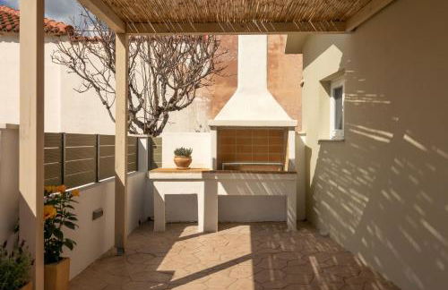 Anatolikos Beach House - Foto 23