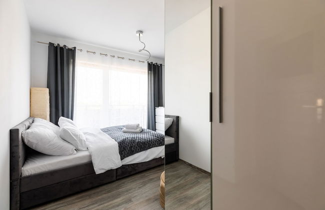 Białołęka Dionizosa - Foto 5