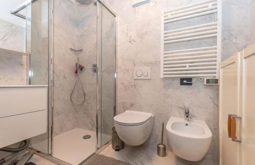 Casa Ciadenac - Foto 13