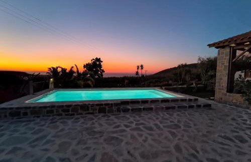 House of Polymnia - Photo 65