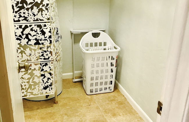 Petrina Studio Apartment - Foto 12