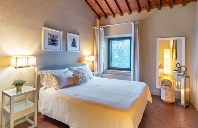 Borgo Iesolana - Photo 22