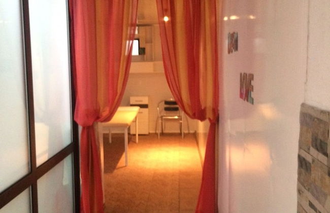 Four Leaf Clover Apartments to Rent - Foto 22