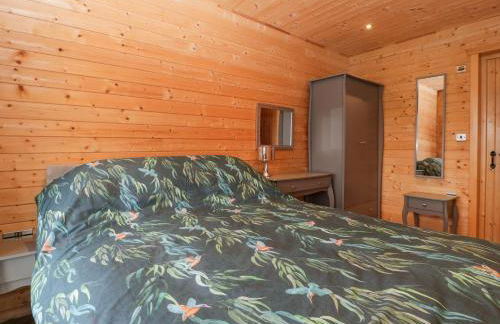 The Lodge at Crossroads Farm - Foto 15