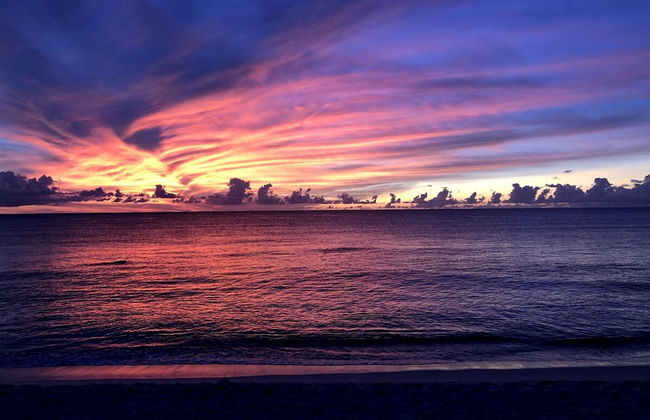 Boca Catalina 4 4 Private Pool Incredible Location - Foto 54