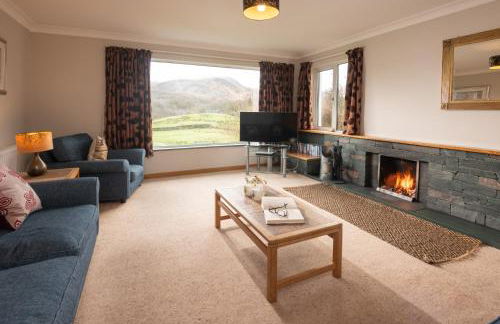 Lang Parrock, Little Langdale - Foto 4