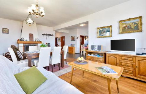 Awesome Home In Varazdinske Toplice - Foto 22