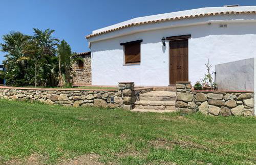 Apartamentos Villa Pirata Tarifa - Photo 62