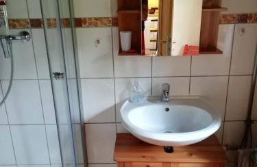 Auerberg Blick - Foto 6