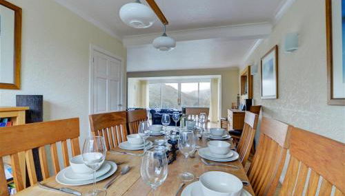 6 Bed in Lee oc-highvi - Foto 5, Other