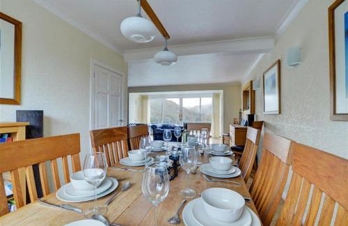 6 Bed in Lee oc-highvi - Foto 5