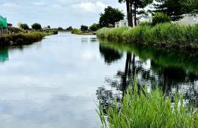 Entre Terre et Mer - Foto 36