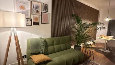 LOFT MANZONI 37 - Foto 2