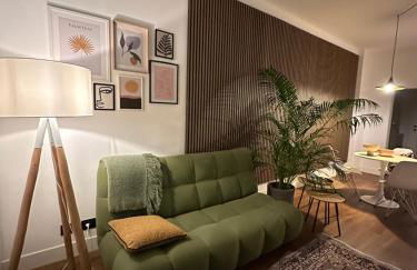 LOFT MANZONI 37 - Foto 2