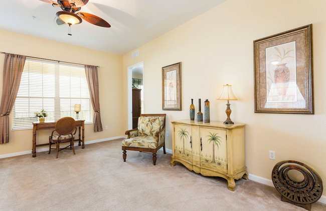 Vista Cay at Epic Universe - Luxury 4 bedroom condo - Foto 13