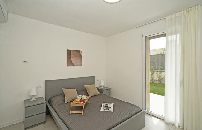 Katya Resort A3 1 by Wonderful Italy - Foto 10