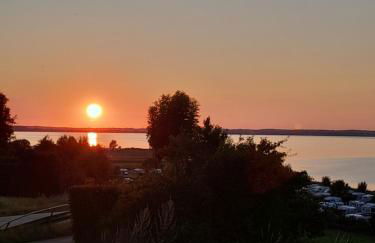 Ferienwohnung Wikingerland - Foto 66