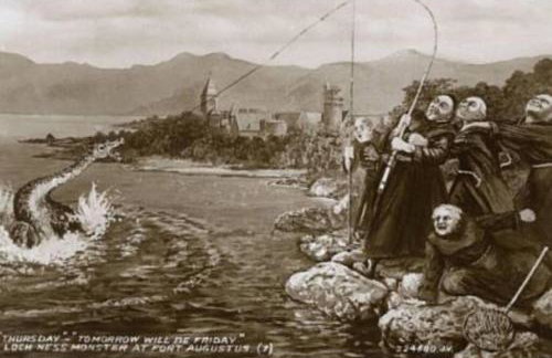 3 BR Luxury Apt at Highland Club - Fort Augustus - Foto 24