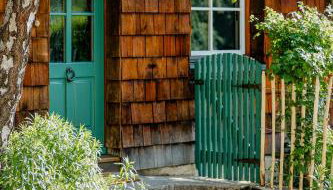 Modern Meets Tradition In The Black Forest House - Foto 3