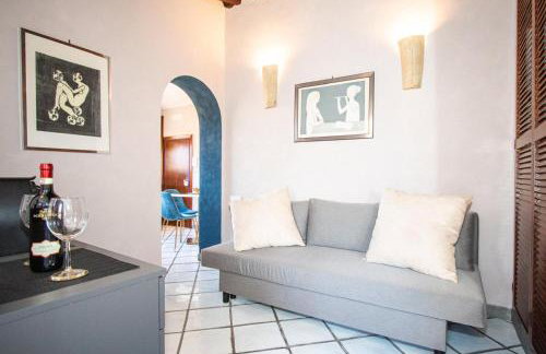 Alessio Luxury House Roma Pantheon-Piazza Navona - Foto 14