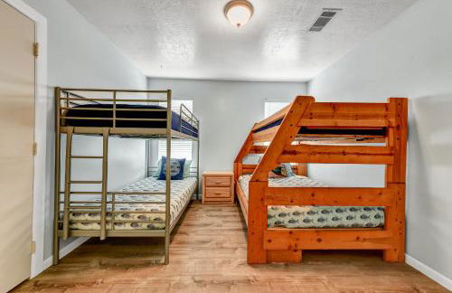 The Vista of Palm Beach - Photo 28