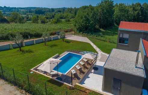 Villa Terra - Foto 18