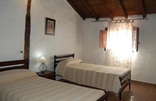 Casa rural sofia - Foto 20