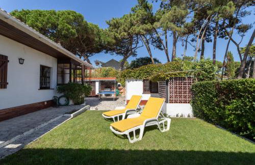 Charming House and Terrace By Gt House - Foto 49