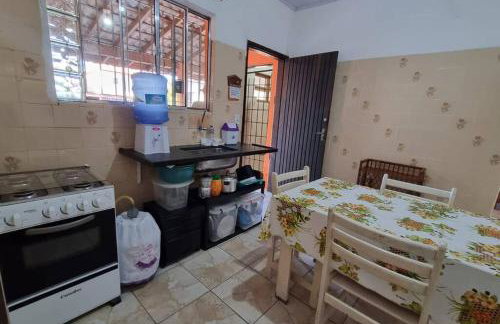 Seu lar na praia - Foto 23