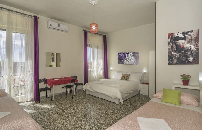 ALIANTE TURIST HOUSE - Foto 27