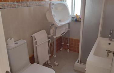 Piso en La Herradura - Photo 10