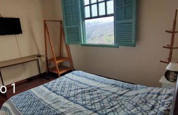 Casinha da Lela - Photo 10