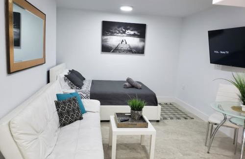 Apts with Backyard Near Fort Lauderdale Beach, Nightlife, Cruise Port, Airport - Foto 36